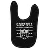 ffl Baby Bibs