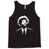 questlove the roots Tank Top