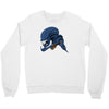 ukulalien Crewneck Sweatshirt
