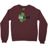 shamrocker Crewneck Sweatshirt