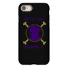 It's My Soul ! King Music Brook iPhone 8