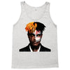 xxxtentacion Tank Top