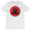 fahrie77 T-Shirt