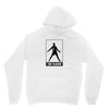 fahrie77 Unisex Hoodie