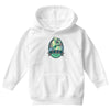 hoth winter lager Youth Hoodie