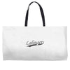 lalinger Weekender Totes