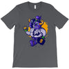 warhead 3 T-Shirt