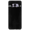 idk google it Samsung Galaxy S8 Plus