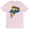 life is a pizza party T-Shirt