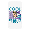 cool no doubt iPhoneX
