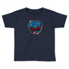 meta luna Toddler T-shirt