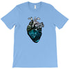 nature heart T-Shirt