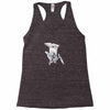 1519754248357 trimmed Racerback Tank