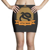 fahrie77 Mini Skirts