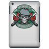 assholes syndicate iPad Mini