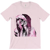 and how are you feeling today T-Shirt