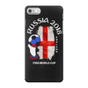 england national team youth 2018 fifa world cup iPhone 7 Case