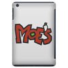 THE MOES iPad Mini