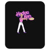 hadou ken Mousepad