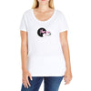 fahrie77 Ladies Curvy T-Shirt