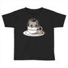 perk up Toddler T-shirt