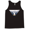 Deer Tank Top