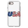 usa 3 iPhone 8