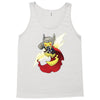 thundermon Tank Top