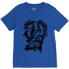 kylo ren V-Neck Tee