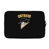 gotham rogues Laptop sleeve