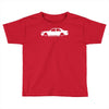 schleifmaschine w201 Toddler T-shirt