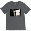ava V-Neck Tee