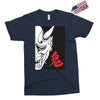 oni Exclusive T-shirt