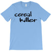 cereal killer T-Shirt