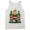 mikos Tank Top