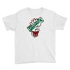 soylent green Youth Tee