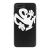 plastikman iPhone 7 Plus Case