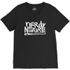 you down with it V-Neck Tee
