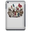 les mews&Eacute;rables iPad Mini