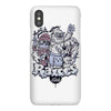raices iPhoneX