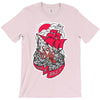 poster T-Shirt