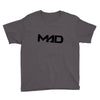 MD Youth Tee