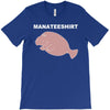 manateeshirt T-Shirt