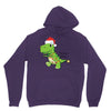 tree rex Unisex Hoodie