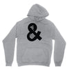 pizza &amp; beer Unisex Hoodie