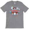 maniacs ii T-Shirt