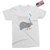 cloudy Exclusive T-shirt