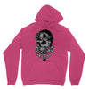 dead rider Unisex Hoodie
