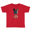 jake paul Toddler T-shirt