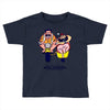 friends (2) Toddler T-shirt